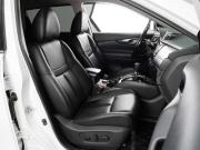 Nissan X-Trail III Рестайлинг Тюмень  - изображение 29