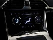 Exeed VX I Санкт-Петербург  - изображение 44