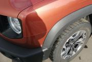 Haval Dargo Иваново  - изображение 49