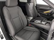 Haval F7x I Москва  - изображение 51
