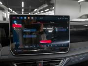 Volkswagen Tiguan III (China Market) Москва  - изображение 45