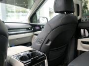 Kia Carnival IV Санкт-Петербург  - изображение 48