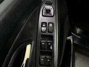 Hyundai ix35 I Калининград  - изображение 38