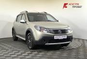 Renault Sandero I Нижний Новгород  - изображение 24