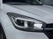 Chery Tiggo 4 I Рестайлинг Тверь  - изображение 26