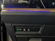 Volkswagen Touareg III Москва  - изображение 39