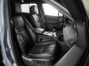 Land Rover Range Rover Evoque II Воронеж  - изображение 30