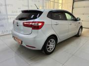Kia Rio III Пермь  - изображение 26