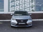 Changan Alsvin Владимир  - изображение 30