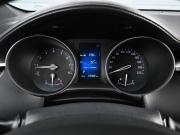 Toyota C-HR I Рестайлинг Новороссийск  - изображение 37