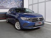 Volkswagen Polo VI Кемерово  - изображение 26