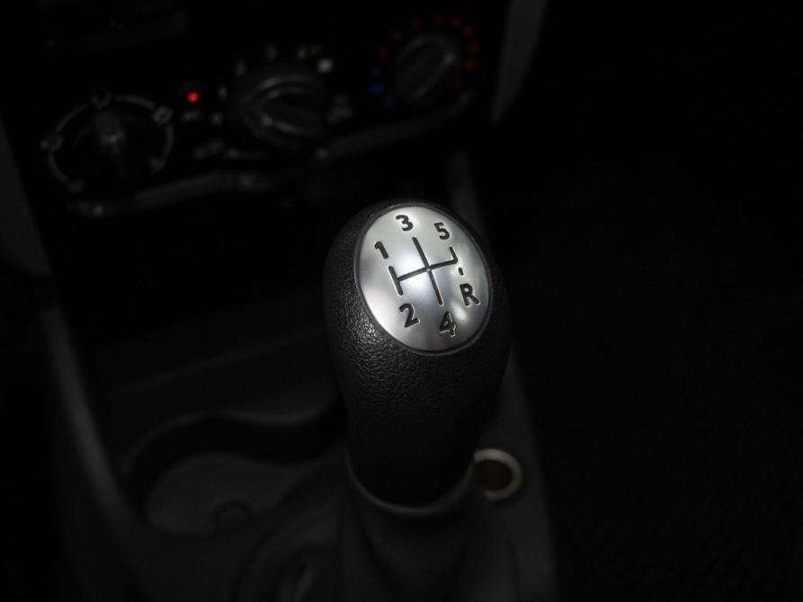 Lada (ВАЗ) Largus I Казань  - изображение 12