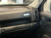 Haval H9 II Екатеринбург  - изображение 52