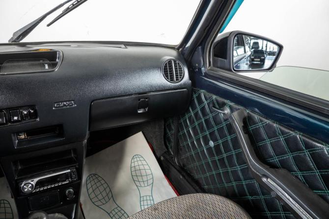 Lada (ВАЗ) 1111 Ока с пробегом 2005 года, цена 209 000 рублей, 98200 км, хэтчбек, Автокод Объявления
