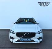 Volvo XC60 II Санкт-Петербург  - изображение 30