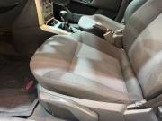 Opel Astra H Рестайлинг Таганрог  - изображение 35