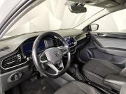 Volkswagen Polo VI Москва  - изображение 40