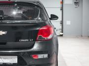 Chevrolet Cruze I Екатеринбург  - изображение 24
