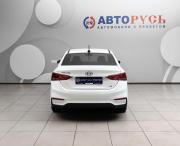 Hyundai Solaris II Подольск  - изображение 28