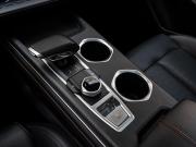 Changan UNI-S (CS55 Plus) I Краснодар  - изображение 37