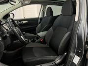 Nissan Qashqai II Рестайлинг Казань  - изображение 42