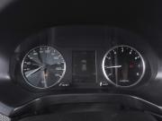 Chery Tiggo 4 I Рестайлинг Ростов-на-Дону  - изображение 37