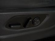 Hyundai Staria I Воронеж  - изображение 43