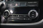 Mitsubishi Outlander III Сургут  - изображение 57