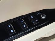 Toyota Camry VIII (XV70) Пермь  - изображение 32
