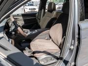 Geely Monjaro I Рестайлинг 2 Краснодар  - изображение 36