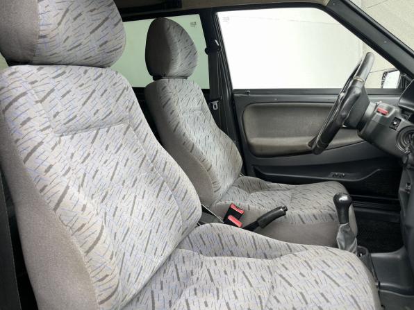 Lada (ВАЗ) 2115 с пробегом 2011 года, цена 138 000 рублей, 141436 км, седан, Автокод Объявления