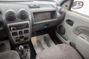 Renault Logan I Барнаул  - изображение 36