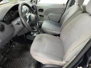 Renault Logan I Киров  - изображение 23