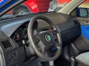 Skoda Fabia I Оренбург  - изображение 26