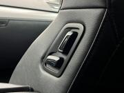 Skoda Superb III Рестайлинг Санкт-Петербург  - изображение 38