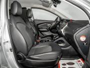 Hyundai ix35 I Иркутск  - изображение 29