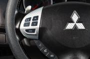 Mitsubishi Outlander II Рестайлинг Тюмень  - изображение 36