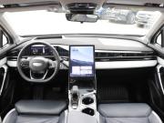 Geely Atlas II Москва  - изображение 44