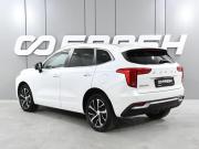 Haval Jolion I Ростов-на-Дону  - изображение 24