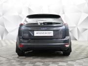 Ford Focus II Рестайлинг Ульяновск  - изображение 23