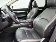 Infiniti QX50 II Москва  - изображение 23