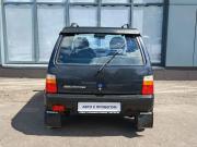 Lada (ВАЗ) 1111 Ока Ярославль  - изображение 18