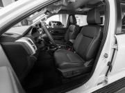 Mitsubishi L200 VI Москва  - изображение 34