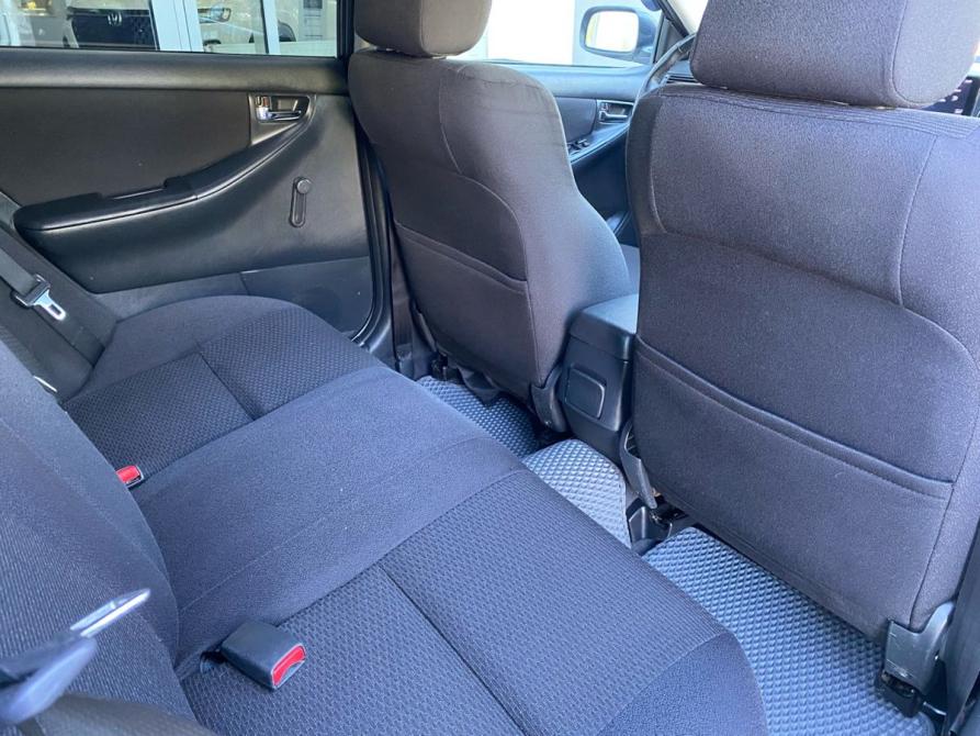 Toyota Corolla IX (E120 E130) Рестайлинг Екатеринбург  - изображение 14