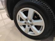 Nissan X-Trail II Арзамас  - изображение 28