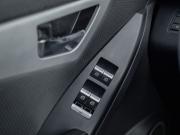 Lifan X60 I Тюмень  - изображение 24
