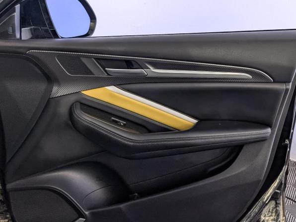 Haval F7x I с пробегом 2019 года, цена 1 599 000 рублей, 88395 км, внедорожник, Автокод Объявления