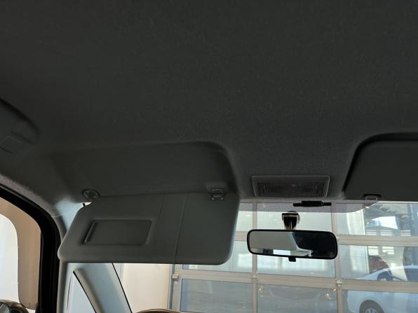 Suzuki SX4 I (Classic) Рестайлинг с пробегом 2014 года, цена 785 000 рублей, 105293 км, хэтчбек, Автокод Объявления