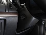 Toyota Land Cruiser Prado 150 Series Рестайлинг 2 Москва  - изображение 44