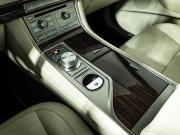 Jaguar XF I Санкт-Петербург  - изображение 41